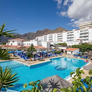 ona-el-marques-resort.tenerifehoteles.net/